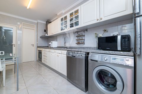 Lejlighed i Braga, Braga, Braga - € 359.900 | Ref: 056570 - foto 13