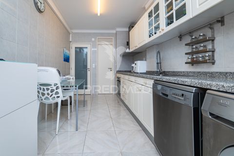 Lejlighed i Braga, Braga, Braga - € 359.900 | Ref: 056570 - foto 14