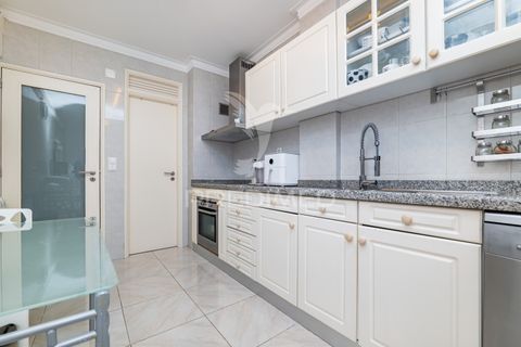 Lejlighed i Braga, Braga, Braga - € 359.900 | Ref: 056570 - foto 15
