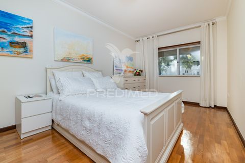 Lejlighed i Braga, Braga, Braga - € 359.900 | Ref: 056570 - foto 16