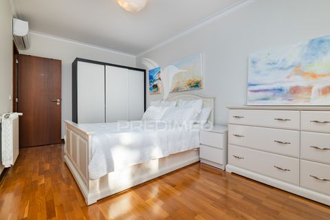 Lejlighed i Braga, Braga, Braga - € 359.900 | Ref: 056570 - foto 17