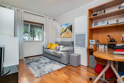 Lejlighed i Braga, Braga, Braga - € 359.900 | Ref: 056570 - foto 18