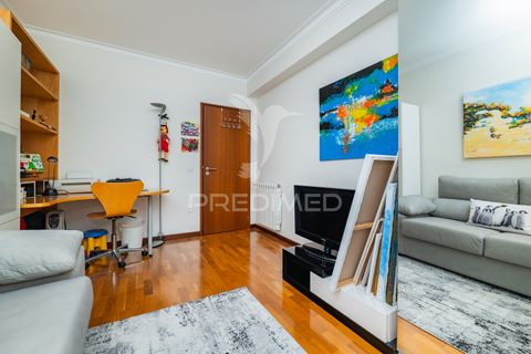 Lejlighed i Braga, Braga, Braga - € 359.900 | Ref: 056570 - foto 19