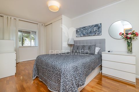 Lejlighed i Braga, Braga, Braga - € 359.900 | Ref: 056570 - foto 20