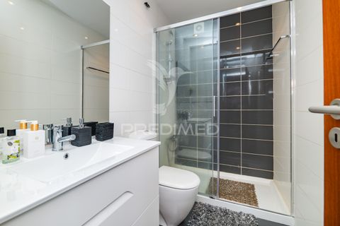 Lejlighed i Braga, Braga, Braga - € 359.900 | Ref: 056570 - foto 21