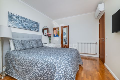 Lejlighed i Braga, Braga, Braga - € 359.900 | Ref: 056570 - foto 22