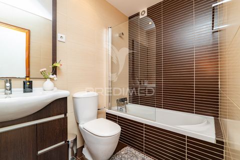 Lejlighed i Braga, Braga, Braga - € 359.900 | Ref: 056570 - foto 23