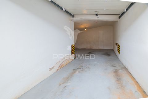 Lejlighed i Braga, Braga, Braga - € 359.900 | Ref: 056570 - foto 25