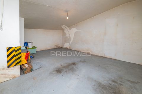 Lejlighed i Braga, Braga, Braga - € 359.900 | Ref: 056570 - foto 26