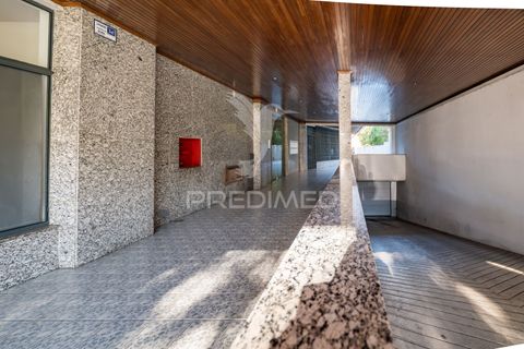Lejlighed i Braga, Braga, Braga - € 359.900 | Ref: 056570 - foto 27