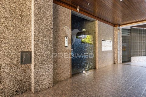 Lejlighed i Braga, Braga, Braga - € 359.900 | Ref: 056570 - foto 28
