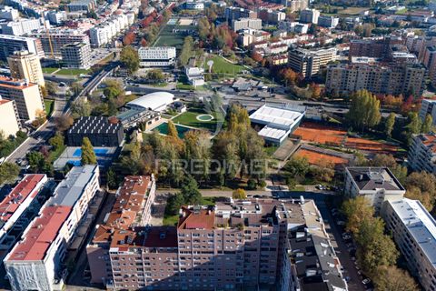 Lejlighed i Braga, Braga, Braga - € 359.900 | Ref: 056570 - foto 29
