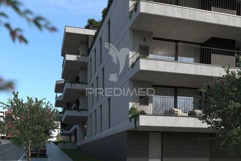 Lejlighed i Braga, Braga, Braga - € 399.000 | Ref: 056593 - foto 6