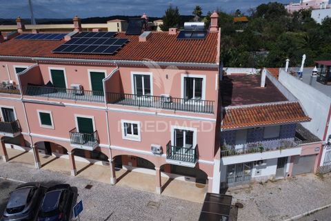 Byhus i Lagoa, Faro, Lagoa - € 525.000 | Ref: 056629 - foto 2