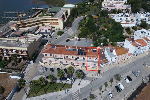 Byhus i Lagoa, Faro, Lagoa - € 525.000 | Ref: 056629 - foto 3