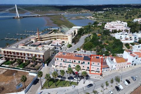 Byhus i Lagoa, Faro, Lagoa - € 525.000 | Ref: 056629 - foto 4