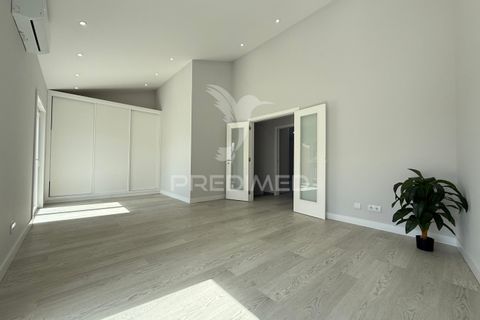 Byhus i Lagoa, Faro, Lagoa - € 525.000 | Ref: 056629 - foto 5