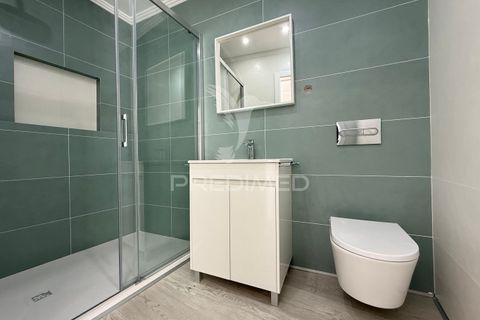 Byhus i Lagoa, Faro, Lagoa - € 525.000 | Ref: 056629 - foto 6