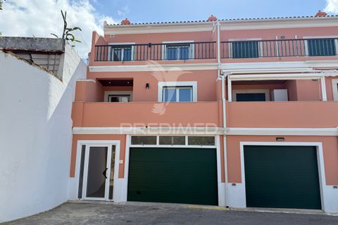 Byhus i Lagoa, Faro, Lagoa - € 525.000 | Ref: 056629 - foto 8