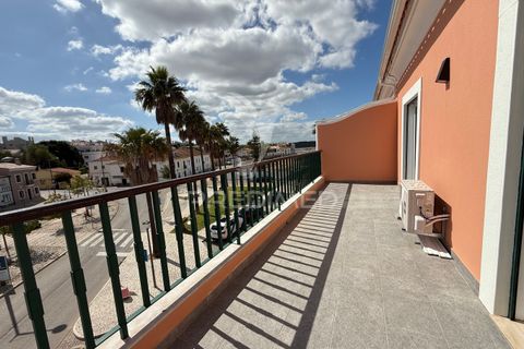Byhus i Lagoa, Faro, Lagoa - € 525.000 | Ref: 056629 - foto 10