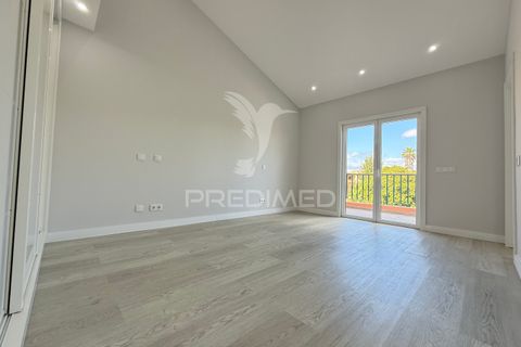 Byhus i Lagoa, Faro, Lagoa - € 525.000 | Ref: 056629 - foto 11