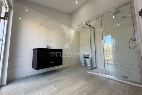 Byhus i Lagoa, Faro, Lagoa - € 525.000 | Ref: 056629 - foto 13