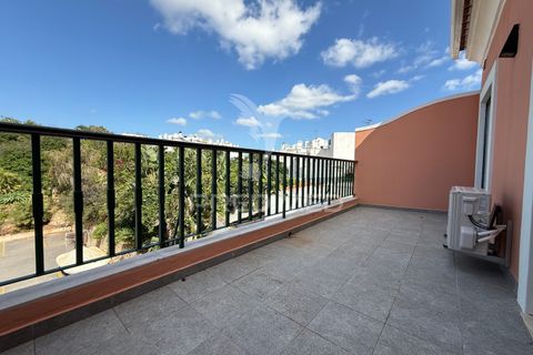 Byhus i Lagoa, Faro, Lagoa - € 525.000 | Ref: 056629 - foto 14