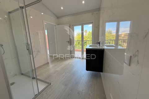 Byhus i Lagoa, Faro, Lagoa - € 525.000 | Ref: 056629 - foto 15