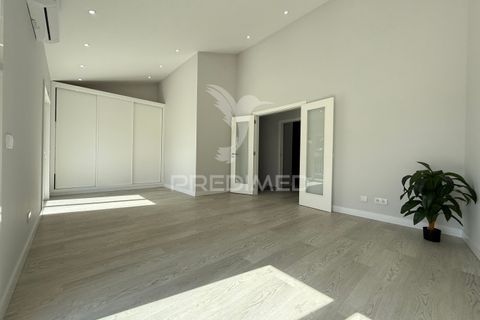 Byhus i Lagoa, Faro, Lagoa - € 525.000 | Ref: 056629 - foto 17