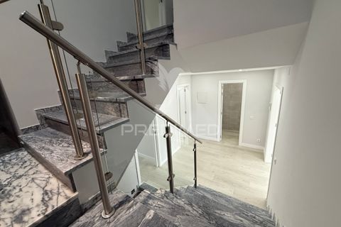 Byhus i Lagoa, Faro, Lagoa - € 525.000 | Ref: 056629 - foto 18