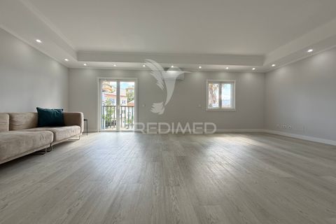 Byhus i Lagoa, Faro, Lagoa - € 525.000 | Ref: 056629 - foto 19