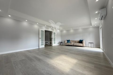 Byhus i Lagoa, Faro, Lagoa - € 525.000 | Ref: 056629 - foto 20