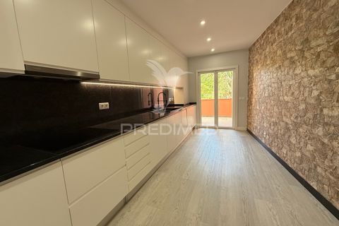 Byhus i Lagoa, Faro, Lagoa - € 525.000 | Ref: 056629 - foto 22
