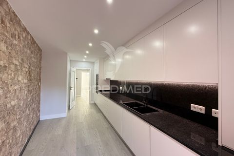 Byhus i Lagoa, Faro, Lagoa - € 525.000 | Ref: 056629 - foto 23