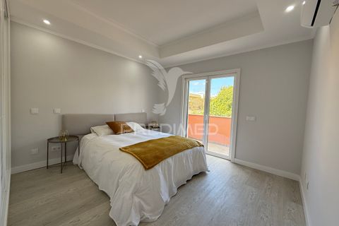 Byhus i Lagoa, Faro, Lagoa - € 525.000 | Ref: 056629 - foto 24