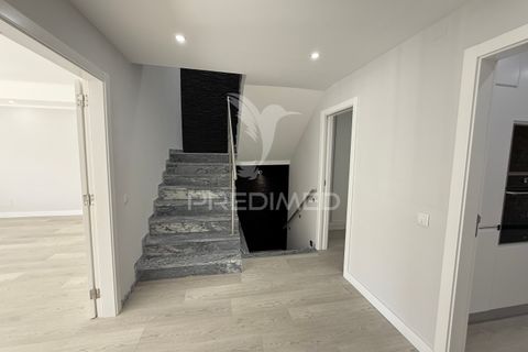 Byhus i Lagoa, Faro, Lagoa - € 525.000 | Ref: 056629 - foto 26