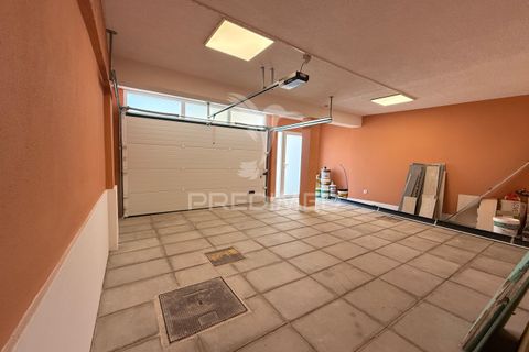 Byhus i Lagoa, Faro, Lagoa - € 525.000 | Ref: 056629 - foto 28