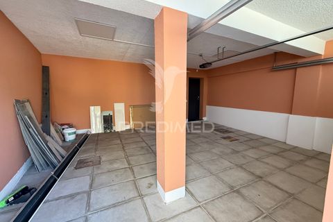 Byhus i Lagoa, Faro, Lagoa - € 525.000 | Ref: 056629 - foto 29
