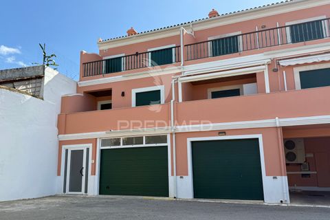 Byhus i Lagoa, Faro, Lagoa - € 525.000 | Ref: 056629 - foto 30