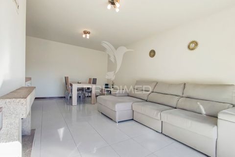 Lejlighed i Guimaraes, Braga, Guimaraes - € 220.000 | Ref: 056678 - foto 2