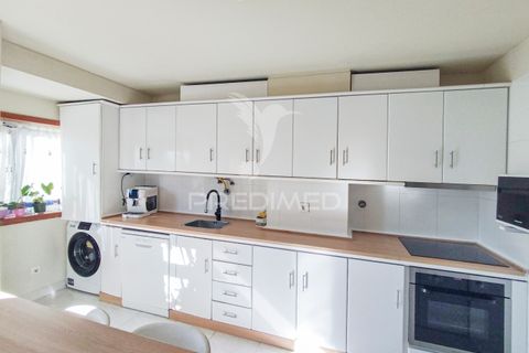 Lejlighed i Guimaraes, Braga, Guimaraes - € 220.000 | Ref: 056678 - foto 5