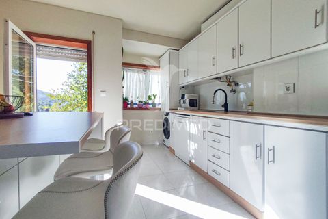 Lejlighed i Guimaraes, Braga, Guimaraes - € 220.000 | Ref: 056678 - foto 6