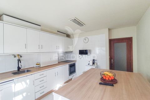 Lejlighed i Guimaraes, Braga, Guimaraes - € 220.000 | Ref: 056678 - foto 7