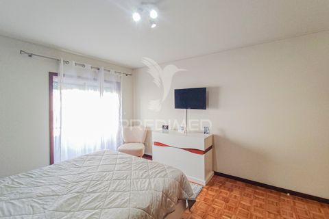 Lejlighed i Guimaraes, Braga, Guimaraes - € 220.000 | Ref: 056678 - foto 10