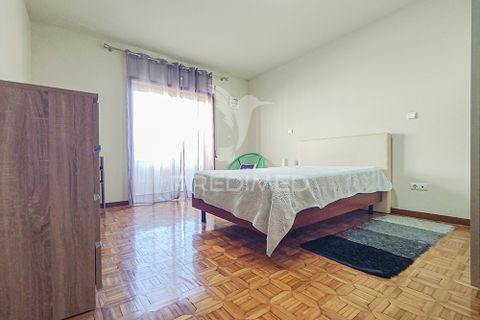 Lejlighed i Guimaraes, Braga, Guimaraes - € 220.000 | Ref: 056678 - foto 13