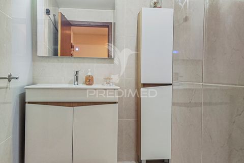 Lejlighed i Guimaraes, Braga, Guimaraes - € 220.000 | Ref: 056678 - foto 15