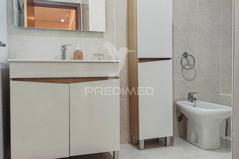 Lejlighed i Guimaraes, Braga, Guimaraes - € 220.000 | Ref: 056678 - foto 16