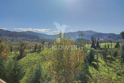 Lejlighed i Guimaraes, Braga, Guimaraes - € 220.000 | Ref: 056678 - foto 19