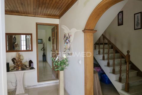 Byhus i Torres Vedras, Lisbon, Torres Vedras - € 650.000 | Ref: 056690 - foto 19