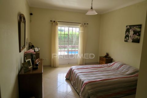 Byhus i Torres Vedras, Lisbon, Torres Vedras - € 650.000 | Ref: 056690 - foto 21